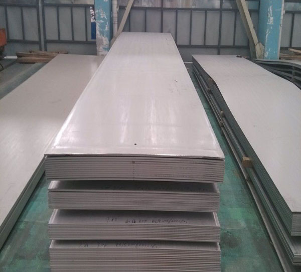 青白江304材质不锈钢板